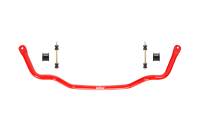 Eibach - Eibach 36mm Front Anti-Roll Bar Kit 79-93 Ford Mustang Cobra Coupe/Cobra Conv/Coupe - Image 2