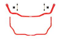 Eibach - Eibach 36mm Front & 25mm Rear Anti-Roll Kit for 79-83 Ford Mustang Cobra Coupe/Convertible/Coupe - Image 2