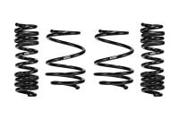 Eibach - Eibach 2021+ BMW M4 Pro Coil Spring Kit - Image 2