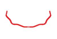 Eibach - Eibach Anti-Roll Bar Kit (Front & Rear) for 2015 Ford Mustang 2.3L EcoBoost/3.7L V6/GT 5.0L V8 - Image 4
