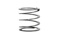 Eibach - Eibach ERS 2.50 inch dia Coilover Helper Spring - Image 1