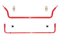 Eibach - Eibach 26mm Front & 15mm Rear Anti-Roll Kit for 99-05 Miata - Image 1