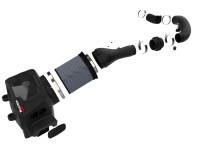aFe Power (Advanced FLOW Engineering) - aFe Momentum HD Pro 10R Cold Air Intake System 20-21 RAM 1500 3.0L V6 (td) - Image 2