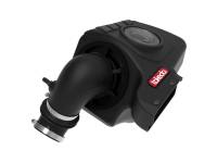 aFe Power (Advanced FLOW Engineering) - aFe 18-21 Hyundai Kona L4 2.0L Takeda Momentum Cold Air Intake System w/ Pro 5R Media - Image 3