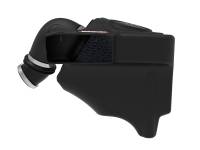aFe Power (Advanced FLOW Engineering) - aFe 18-21 Hyundai Kona L4 2.0L Takeda Momentum Cold Air Intake System w/ Pro 5R Media - Image 4