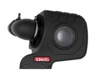 aFe Power (Advanced FLOW Engineering) - aFe 18-21 Hyundai Kona L4 2.0L Takeda Momentum Cold Air Intake System w/ Pro 5R Media - Image 5