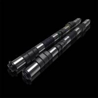 Brian Crower - Brian Crower Honda Acura B18C/B16A/B17A Camshafts - Stage 2 Boost - Image 1