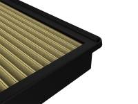 aFe Power (Advanced FLOW Engineering) - aFe Magnum FLOW Pro GUARD 7 OE Replacement Filter 20-21 Ford Diesel Trucks V8 6.7L (td) - Image 4