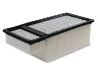aFe 11-16 Ford Diesel Trucks V8-6.7L (td) ProGuard OE Replacement Air Filter