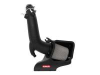 aFe Power (Advanced FLOW Engineering) - aFe Takeda Stage-2 Pro Dry S AIS 19-20 Hyundai Veloster N L4 2.0L - Image 5