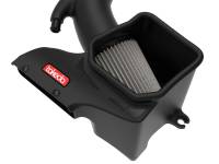 aFe Power (Advanced FLOW Engineering) - aFe Takeda Stage-2 Pro Dry S AIS 19-20 Hyundai Veloster N L4 2.0L - Image 6