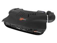 aFe 15-19 BMW X5 M (F85)/X6 M (F86) V8-4.4L (tt) S63 Cold Air Intake System w/ Pro DRY S Media