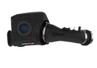 aFe Power (Advanced FLOW Engineering) - aFe Momentum GT Cold Air Intake Pro 5R 10-18 Lexus GX 460 V8-4.6L - Image 6