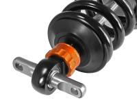 aFe Power (Advanced FLOW Engineering) - aFe Control PFADT Series Featherlight Single Adj Street/Track Coilover System 97-13 Chevy Corvette - Image 3