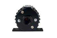 Aeromotive - Aeromotive Eliminator-Series Fuel Pump (EFI or Carb Applications) - Image 3
