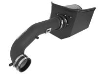 aFe Power (Advanced FLOW Engineering) - aFe MagnumFORCE Intake Stage-2 Dry S 14-17 GM Silverado/Sierra 1500 5.3L/6.2L w/Electric Fan - Image 4