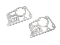 AWE 2016+ Chevrolet Camaro SS (G6)/14-19 Chevrolet Corvette Z51 6.2L AFM Valve Simulators