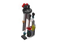 Aeromotive - Aeromotive 88-97 Chevrolet 1500/2500 Truck Dual 340lph In-Tank Fuel Pump - Image 2