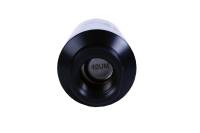 Aeromotive - Aeromotive In-Line Filter - (AN-12 ORB) 10 Micron Microglass Element - Image 3