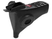 aFe Power (Advanced FLOW Engineering) - aFe Momentum GT Pro Dry S Intake System 2017 Honda Civic Type R L4-2.0L (t) - Image 2