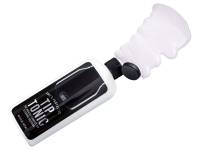 AWE Tuning - AWE Fantastic TipTonic Cleaning Solution - Image 2