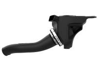 aFe Power (Advanced FLOW Engineering) - aFe Momentum GT Pro DRY S Cold Air Intake System 12-16 BMW Z4 28i/xi (E89) I4 2.0L (t) N20 - Image 2