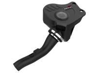 aFe Power (Advanced FLOW Engineering) - aFe Momentum GT Pro DRY S Cold Air Intake System 12-16 BMW Z4 28i/xi (E89) I4 2.0L (t) N20 - Image 3