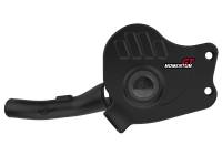 aFe Power (Advanced FLOW Engineering) - aFe Momentum GT Pro DRY S Cold Air Intake System 12-16 BMW Z4 28i/xi (E89) I4 2.0L (t) N20 - Image 4