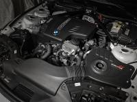 aFe Power (Advanced FLOW Engineering) - aFe Momentum GT Pro DRY S Cold Air Intake System 12-16 BMW Z4 28i/xi (E89) I4 2.0L (t) N20 - Image 6