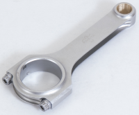 Eagle Specialty Products - Eagle KA24 H-Beam Connecting Rods (Set of 4) - Image 2