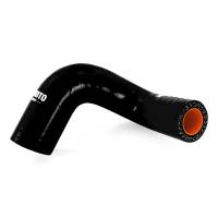 Mishimoto - Mishimoto 96-02 Toyota 4Runner 3.4L (w/ Rear Heater) Silicone Heater Hose Kit - Black - Image 2