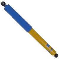 Bilstein - Bilstein 5100 Series 19-21 Ford Ranger Rear 46mm Monotube Shock Absorber (for 0-1in Rear Lift) - Image 3