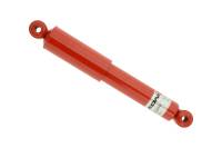 Koni - Koni Classic (Red) Shock 56-65 Porsche 356/ 1600/ 90 Series - Front - Image 2