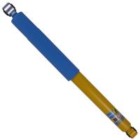 Bilstein - Bilstein 19-20 Ram 3500 B6 4600 Rear Shock - Image 2