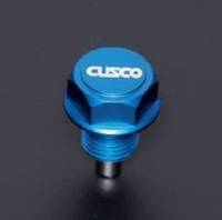 Cusco - Cusco Neodymium Magnetic Drain Bolt - Honda/Mazda/Mitsubishi/Suzuki - Image 1