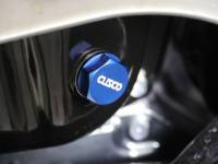 Cusco - Cusco Neodymium Magnetic Drain Bolt - FRS/BRZ - Image 3