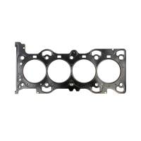 Cometic Ford 2012-2015 2.0L EcoBoost .066" MLS Cylinder Head Gasket 89mm Bore