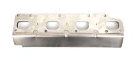 Cometic Chrysler 6.4L Gen-3 Hemi .060" MLS Exhaust Manifold Gasket LHS Heavy Duty