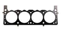 Cometic Chrysler 5.2/5.9L Magnum V8 .036" MLS Cylinder Head Gasket 4.040" Bore