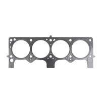Cometic Chrysler LA V8 .075" MLS Cylinder Head Gasket 4.040" Bore