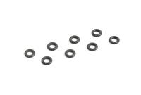 Cometic Ford/GM 1986+ Fuel Injector O-Ring 8 Pack