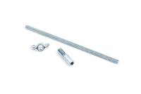 Cometic 5/16" Air Cleaner Stud Includes Stud Wingnut and Stud Adapter