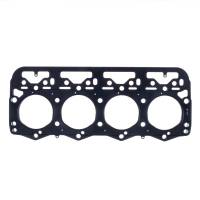 Cometic Ford 7.3L Power Stroke .066" MLS Cylinder Head Gasket 4.140" Bore 1994-2003 VIN F