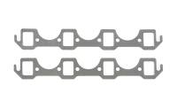 Cometic Ford Windsor V8 .060" HTS Exhaust Manifold Gasket Set