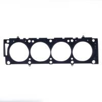 Cometic Ford FE V8 .075" MLS Cylinder Head Gasket 4.165" Bore Does Not Fit 427 SOHC Cammer