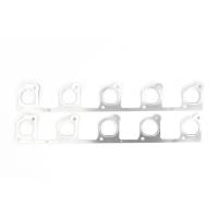 Cometic Chrysler 1998-2003 SR II Viper .030" MLS Exhaust Manifold Gasket Set