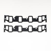 Cometic Ford FE V8 .080" Fiber Intake Manifold Gasket Set 1.4" x 2.36"