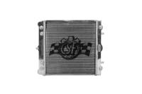 CSF 96-04 Porsche Boxster (986) Radiator (Fits Left & Right Side)