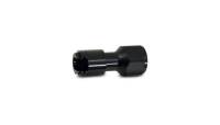 Vibrant Performance - Vibrant Performance Quick Disconnect EFI Adapter -8AN ORB x 3/8 (Push-On) - Image 1