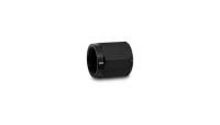 Vibrant Performance - Vibrant Performance -3AN Tube Nut Fitting - Aluminum - Image 1